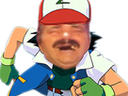 :risi_sacha: