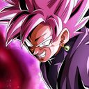 Goku_Black