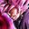 Photo de profil de Goku_Black