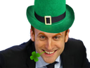 :macronTREFLE: