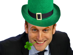 :macronTREFLE: