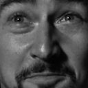 :Derekzoom: