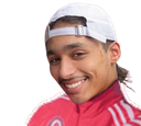 :karim_rouge1: