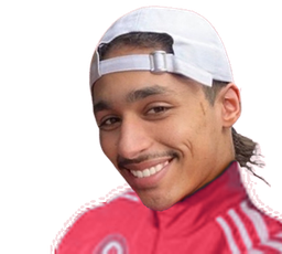 :karim_rouge1: