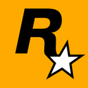 RockstarGame