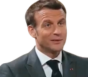:Macron_surpris: