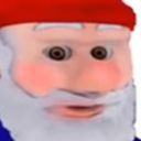 GnomePill
