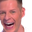 Photo de profil de Fou