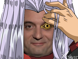 :Pegasus: