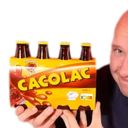 Cacolac