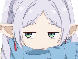 :frifribof: