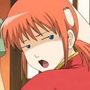 :Kagura_regard_vide2: