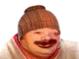 :Cretin_bol:
