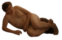 :merdycuck: