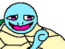 :lancefoutre2_carapuce:
