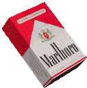 :3d_marlboro: