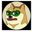 Photo de profil de LeP