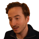 :LevyTriste: