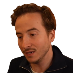 :LevyTriste: