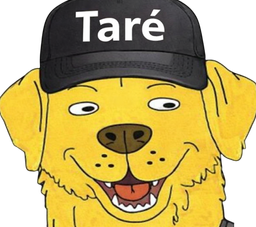:tarechien2:
