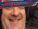 :Poteadchap2: