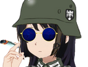 :Unkraut:
