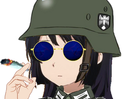 :Unkraut: