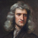 Newton