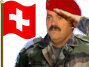 :Suisse5: