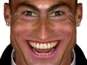 :ronalpaz:
