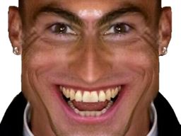 :ronalpaz: