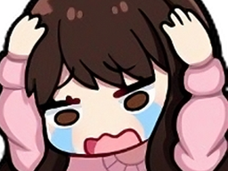 :panik:
