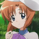 RenaRyugu