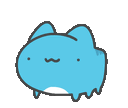 :bugcat_v31: