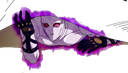 :BiteTheDust: