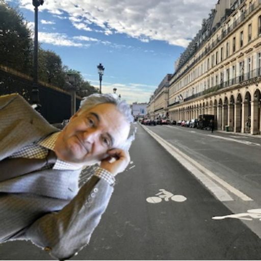 JacquesEtale