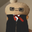 Photo de profil de Ravagax