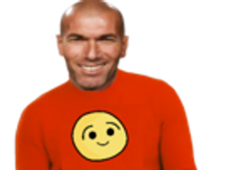 :zizonche: