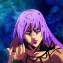 diavolo