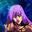 Photo de profil de diavolo