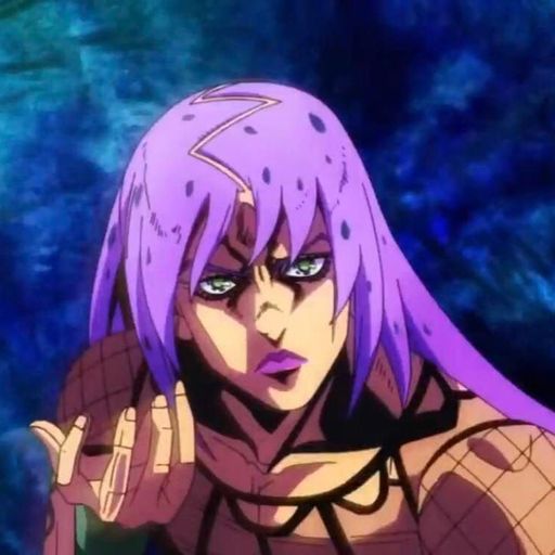 diavolo