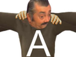 :A__: