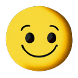 :smileyremove: