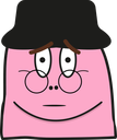 :bitlertriste: