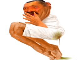 :risitas_cash: