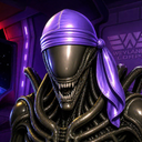 Xenopaz
