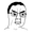 Photo de profil de determinous10