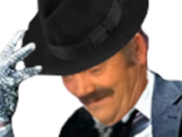 :ahi_mj: