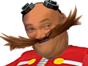 :robotnik_oeuf: