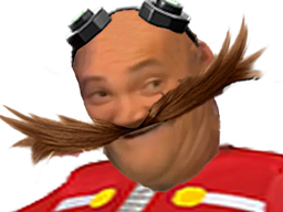 :robotnik_oeuf: